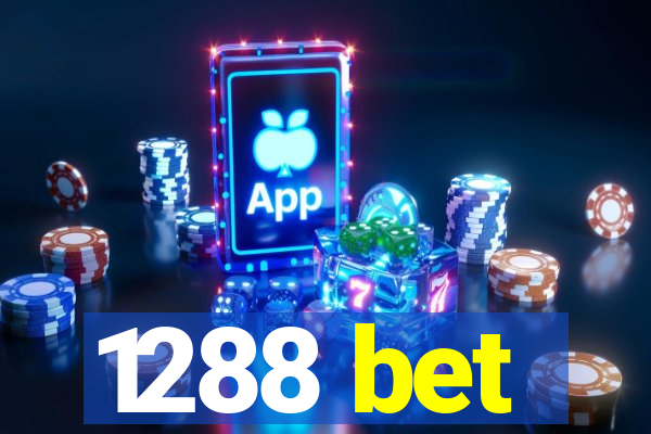 1288 bet
