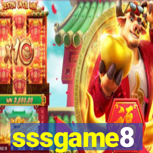 sssgame8