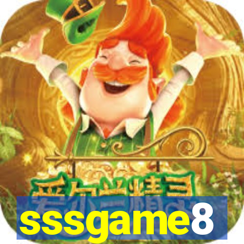 sssgame8