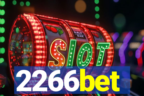 2266bet
