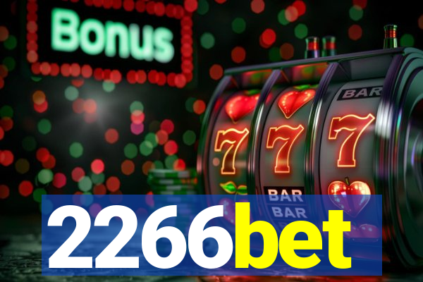 2266bet