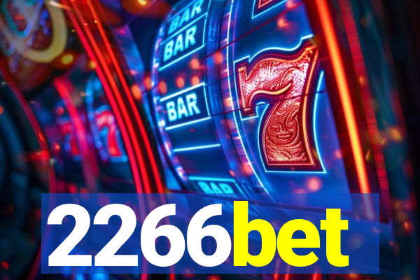 2266bet