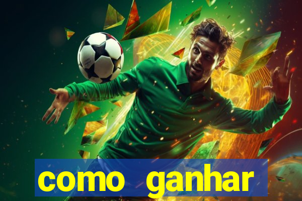 como ganhar dinheiro no jogo do mercado