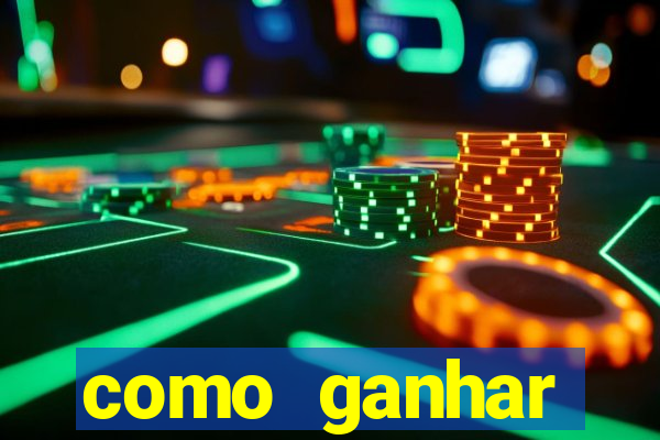 como ganhar dinheiro no jogo do mercado