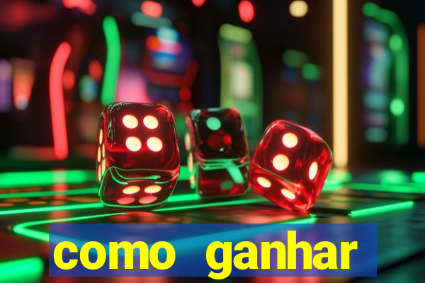 como ganhar dinheiro no jogo do mercado