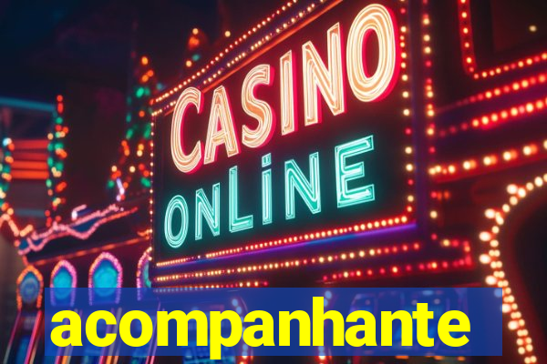 acompanhante gordinha de s o paulo