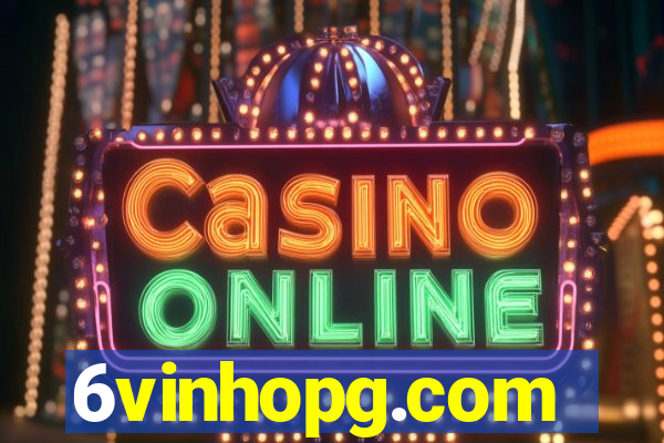 6vinhopg.com