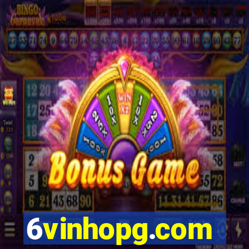 6vinhopg.com