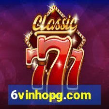6vinhopg.com