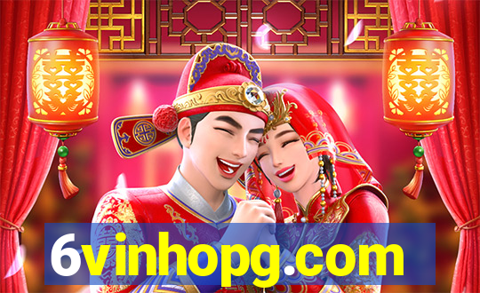 6vinhopg.com
