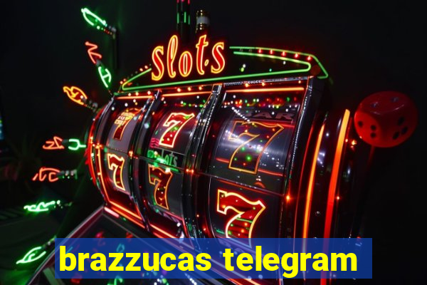 brazzucas telegram