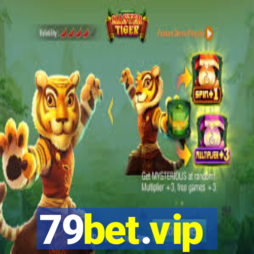 79bet.vip