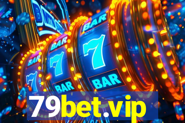 79bet.vip