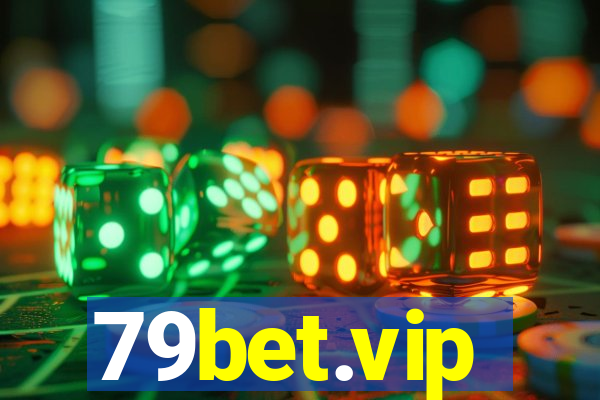 79bet.vip