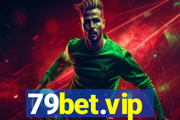 79bet.vip