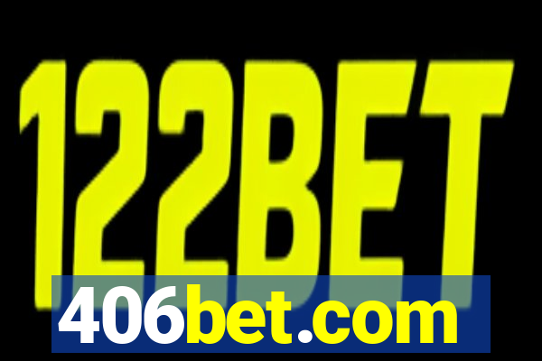 406bet.com