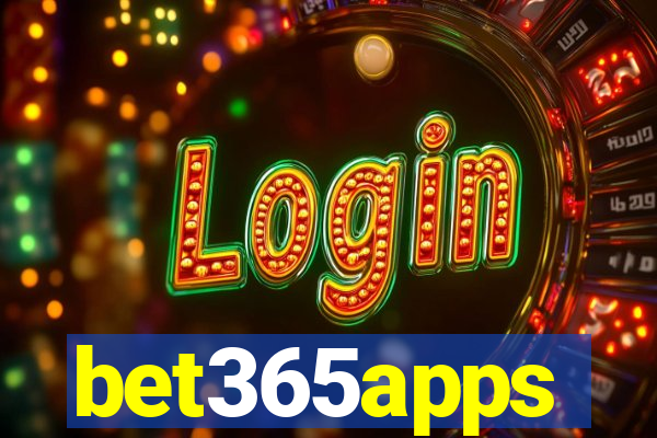bet365apps
