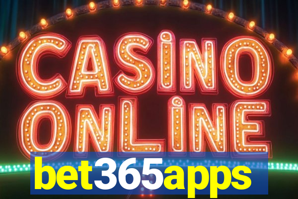 bet365apps