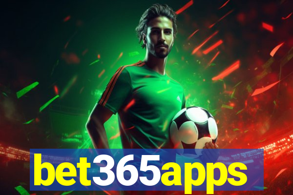 bet365apps