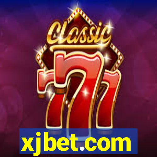 xjbet.com