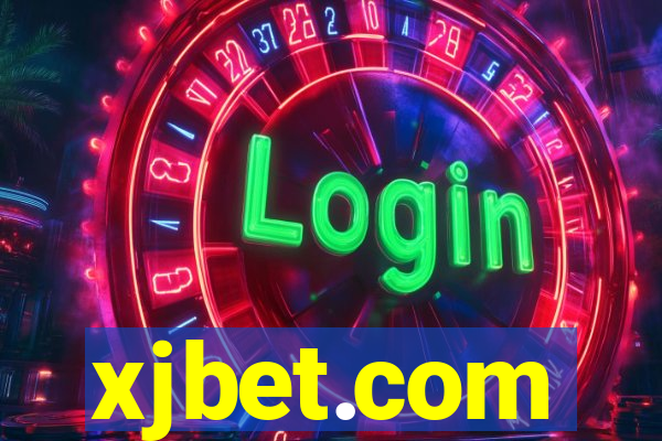 xjbet.com