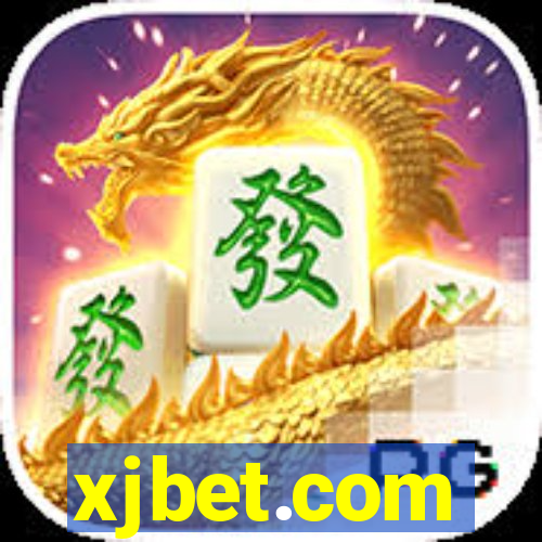 xjbet.com