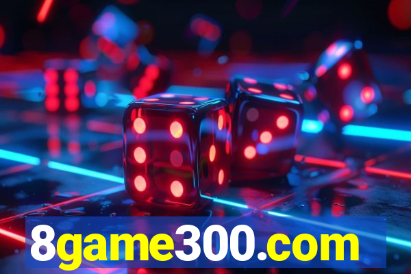 8game300.com