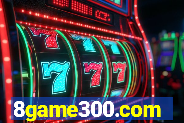 8game300.com