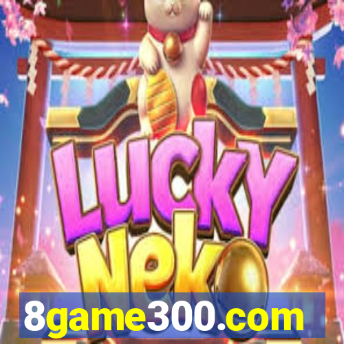 8game300.com