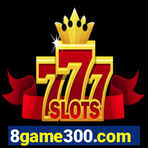 8game300.com