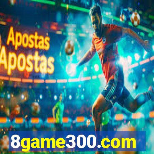 8game300.com
