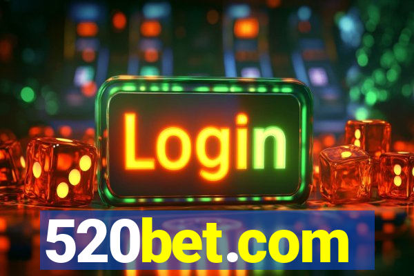 520bet.com