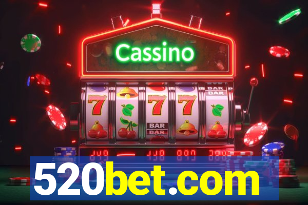 520bet.com