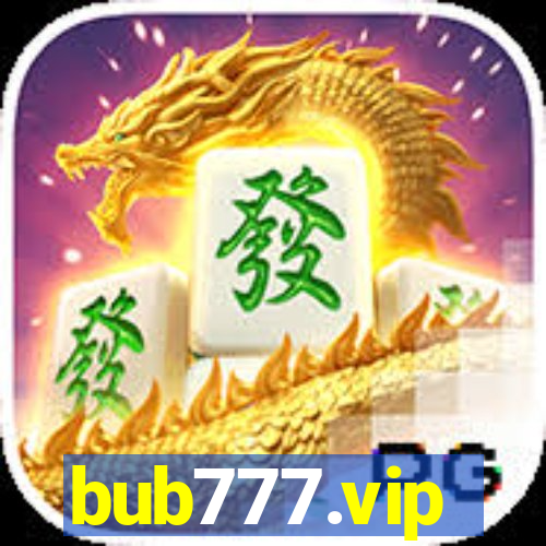 bub777.vip