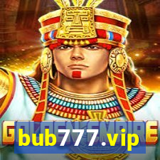 bub777.vip