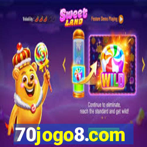70jogo8.com