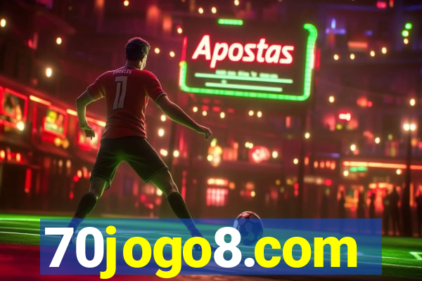 70jogo8.com