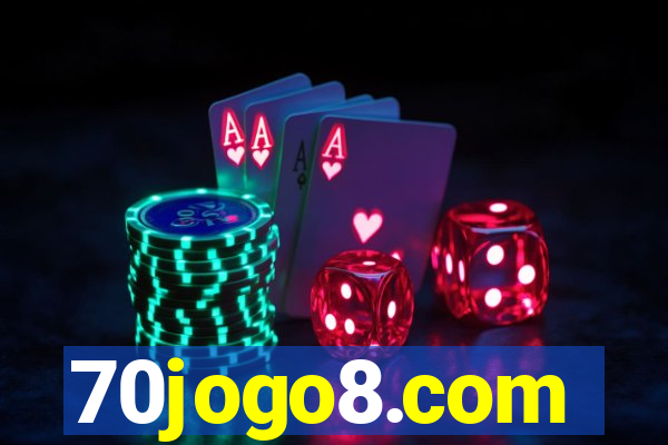 70jogo8.com