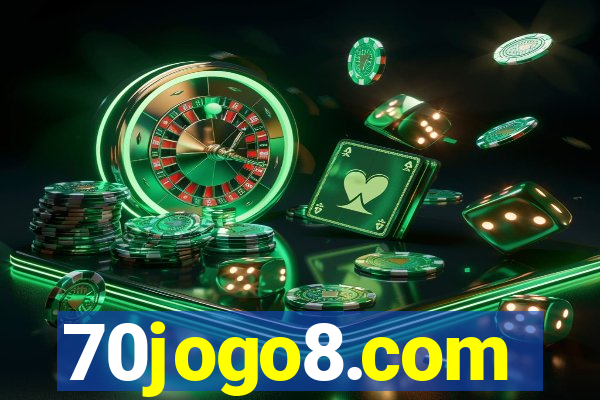 70jogo8.com