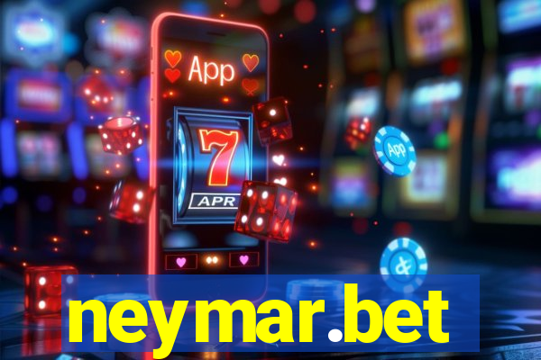 neymar.bet