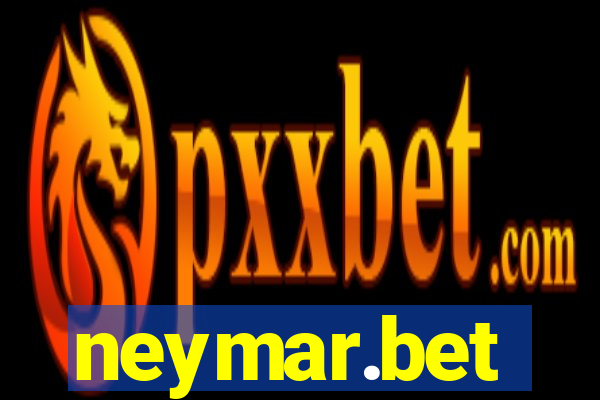 neymar.bet