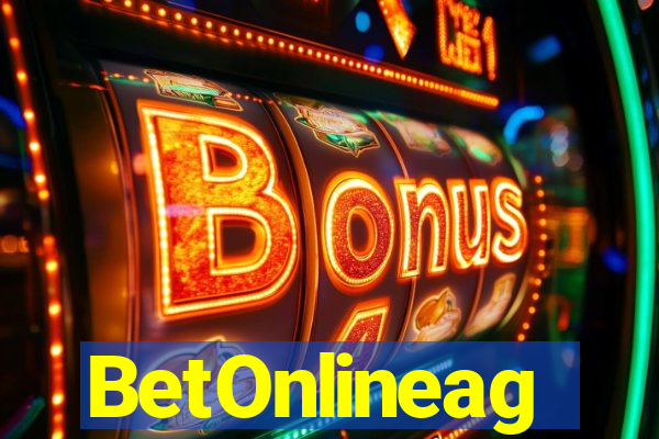 BetOnlineag