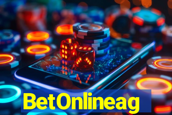 BetOnlineag