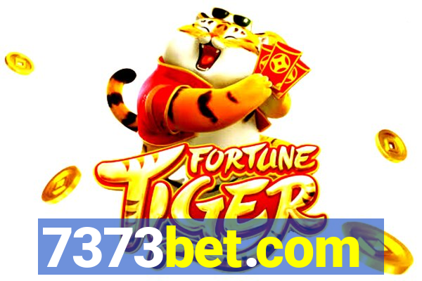 7373bet.com
