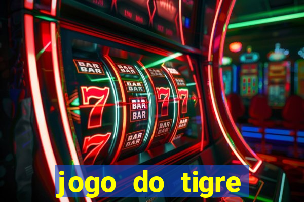 jogo do tigre verdade ou mentira