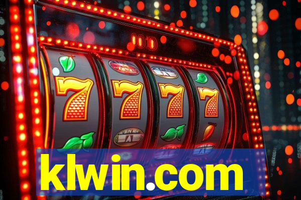 klwin.com