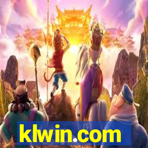 klwin.com