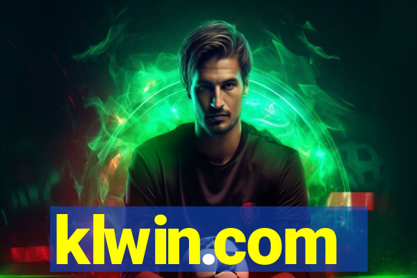 klwin.com