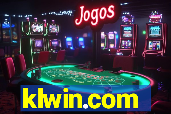 klwin.com
