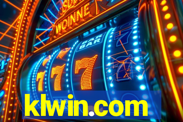 klwin.com